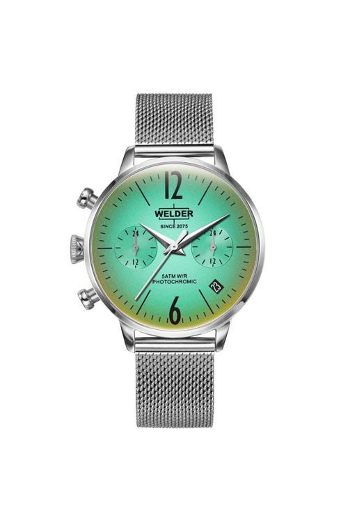 Moody Watch Wwrc713 36 Mm Kadın Kol Saati