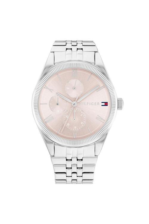 Th1782590 Kadın Kol Saati