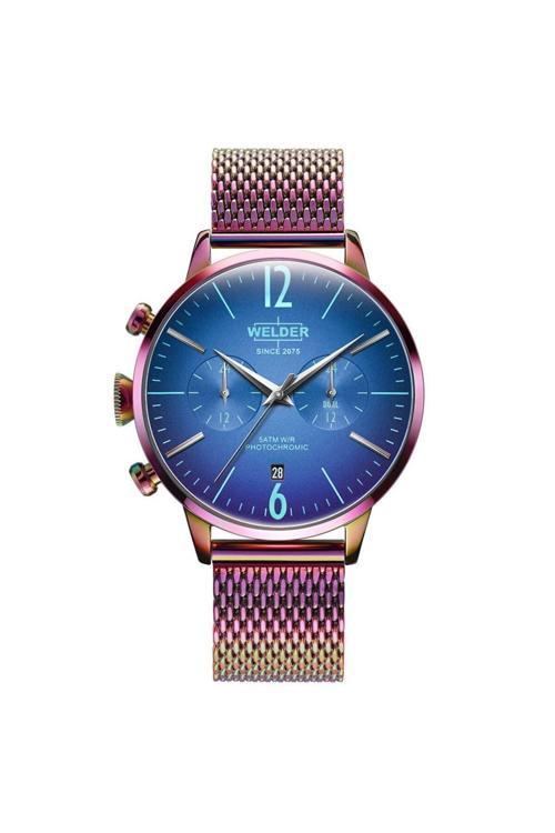 Watch Wwrc819 42 Mm Kol Saati