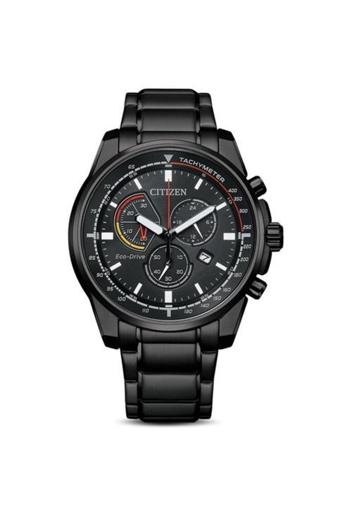 At1195-83E Eco-Drive Erkek Kol Saati