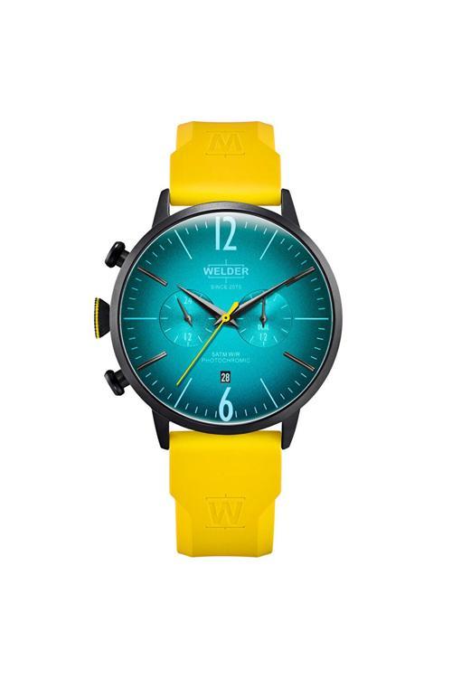 Wwrc1036 47 Mm Erkek Kol Saati