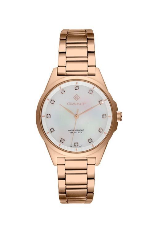 G156005 Kadın Kol Saati