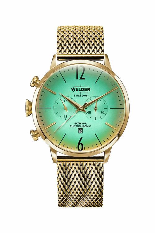 Wwrc402 Erkek Kol Saati