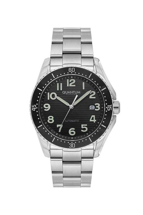 Qmg1167.370 Erkek Kol Saati