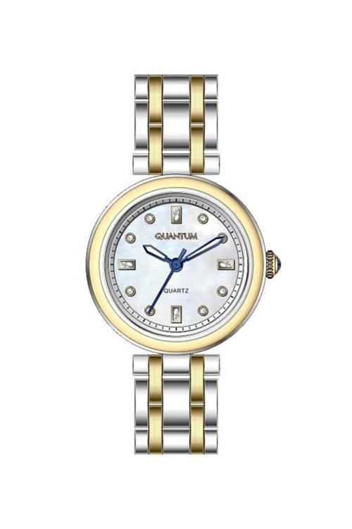 Iml1224.220 Kadın Kol Saati