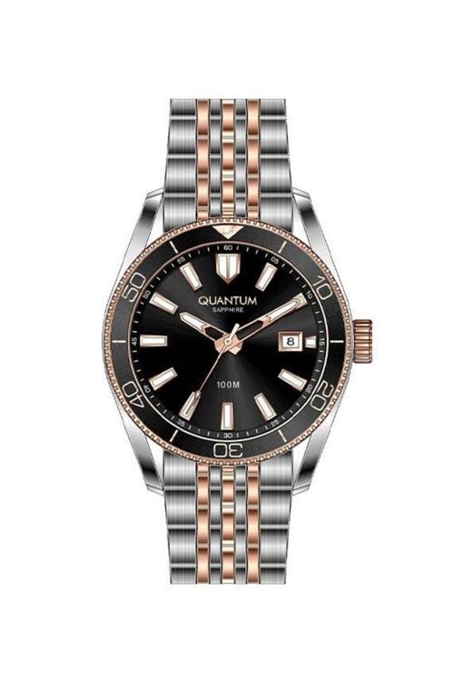 Adg1215.550 Erkek Kol Saati