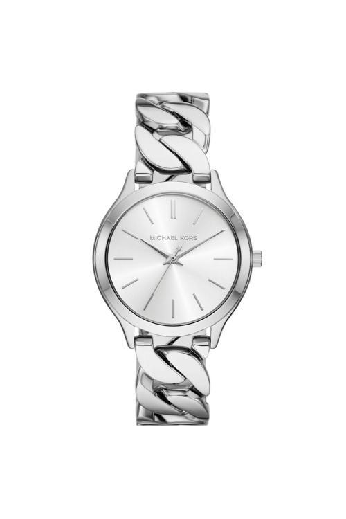 Mk7474 Kadın Kol Saati
