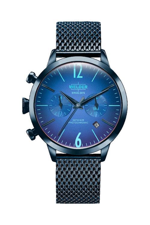 Wwrc603 Kadın Kol Saati