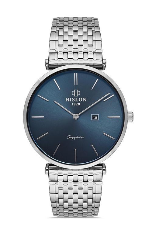 Cl119S-11Ss Erkek Kol Saati