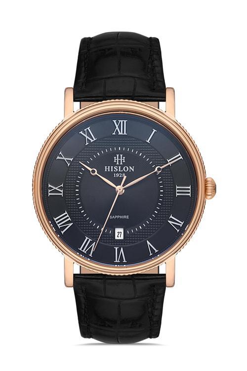 Cl121R-04Br Erkek Kol Saati
