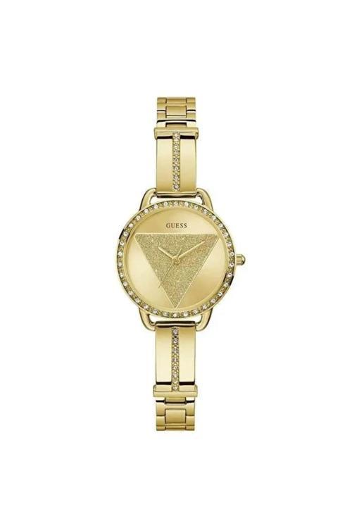 Gugw0914L2 Kadın Kol Saati