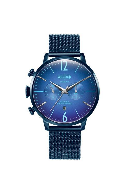 Moody Watch Wwrc1004 Erkek Kol Saati