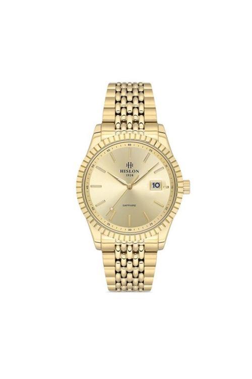 Cl145G-08Sg Erkek Kol Saati