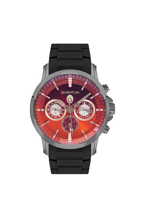 Erkek Kol Saati G877.081