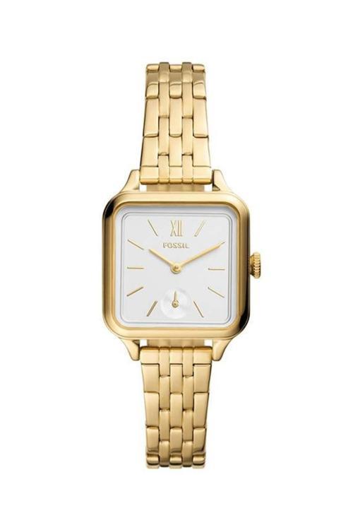 Fbq3832 Kadın Kol Saati