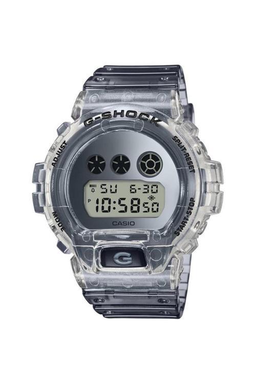 Erkek Kol Saati G-Shock Dw-6900Sk-1Dr