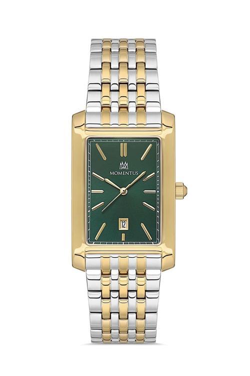 Cm370G-15Tg Erkek Kol Saati