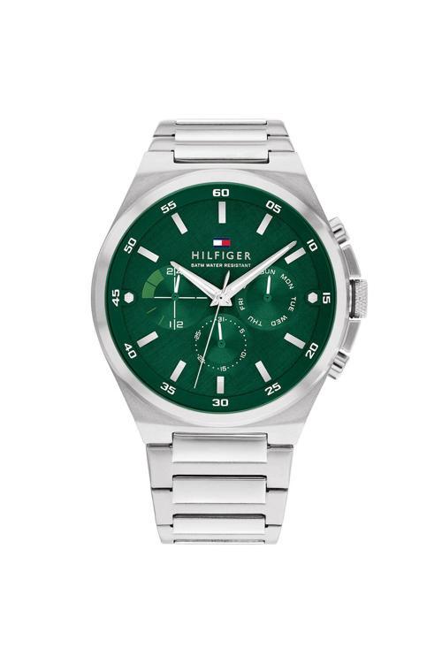 Th1792088 Erkek Kol Saati