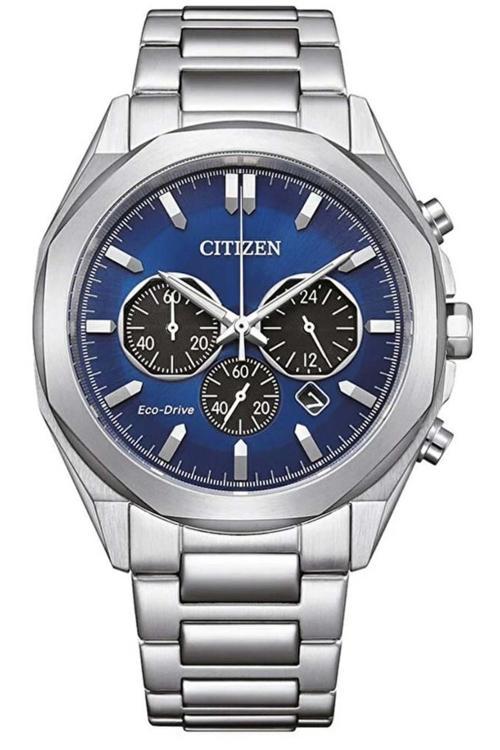 Ca4590-81L Erkek Kol Saati