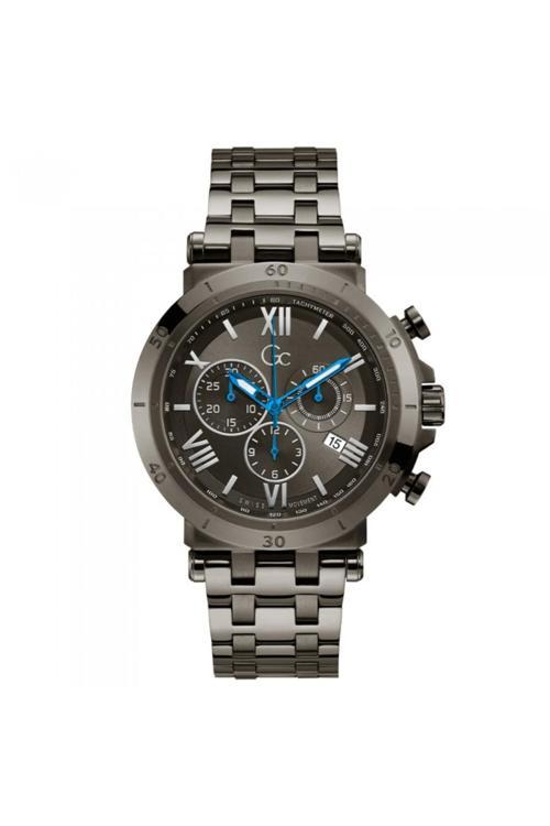 Guess Collection Gcy44005G5Mf Erkek Kol Saati