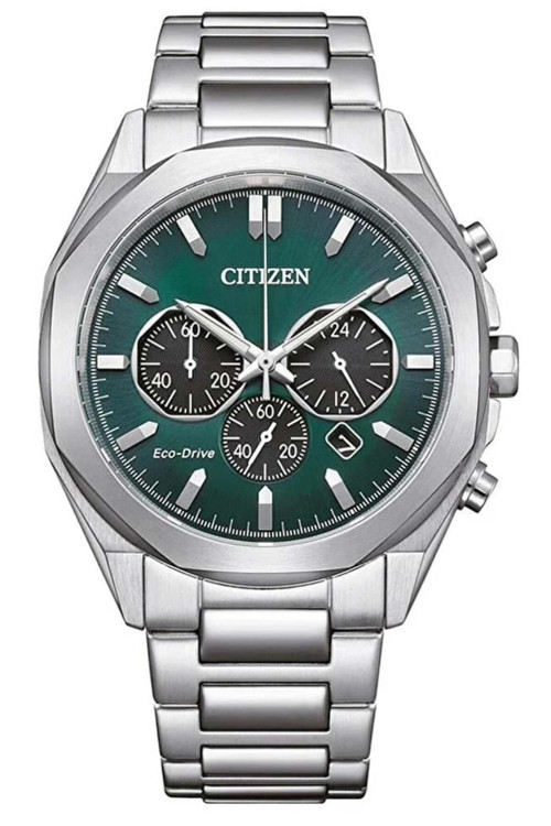 Ca4590-81X Erkek Kol Saati