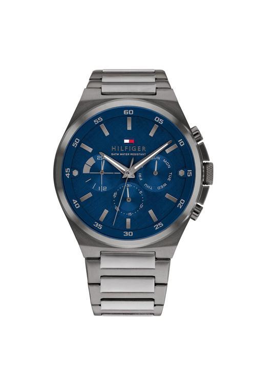 Th1792089 Erkek Kol Saati