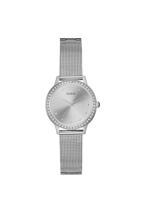 Guw0647L6 Kadın Kol Saati