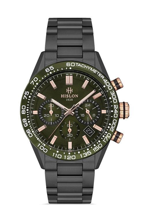 Ms107N-15Sr Erkek Kol Saati