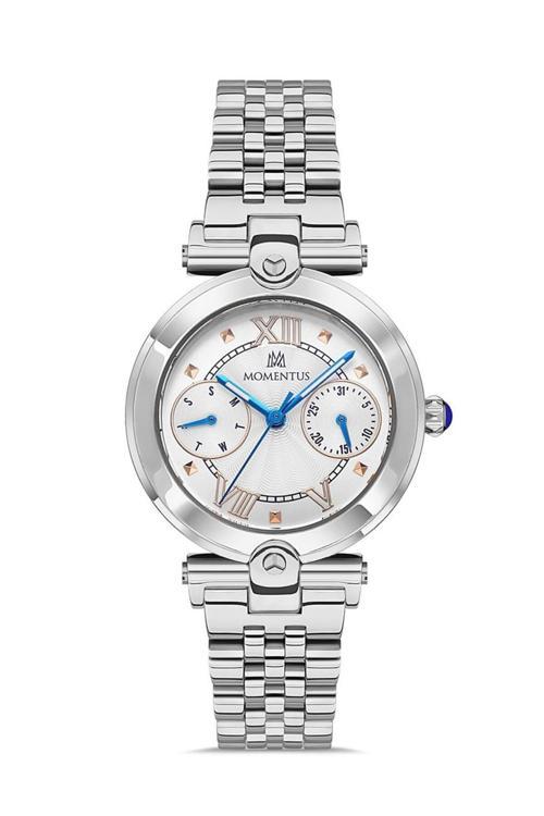 Cs381S-02Sr Kadın Kol Saati