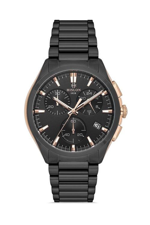 Ms152B-04Sr Erkek Kol Saati