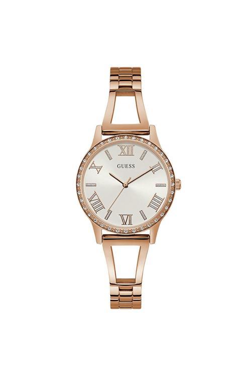 Guw1208L3 Kadın Kol Saati