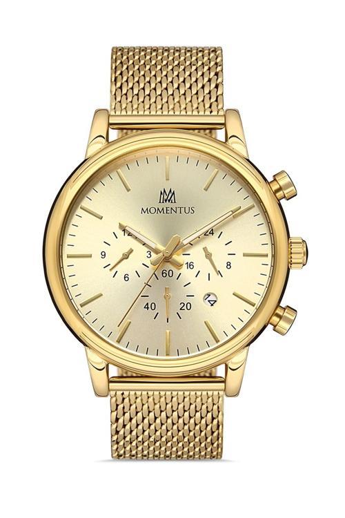 Cc235G-08Sg Erkek Kol Saati