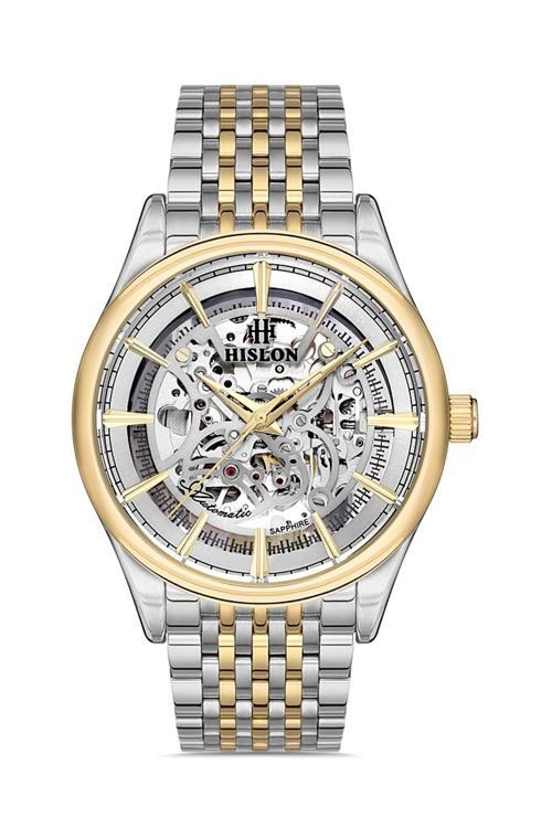 Sd101T-16Sg Erkek Kol Saati