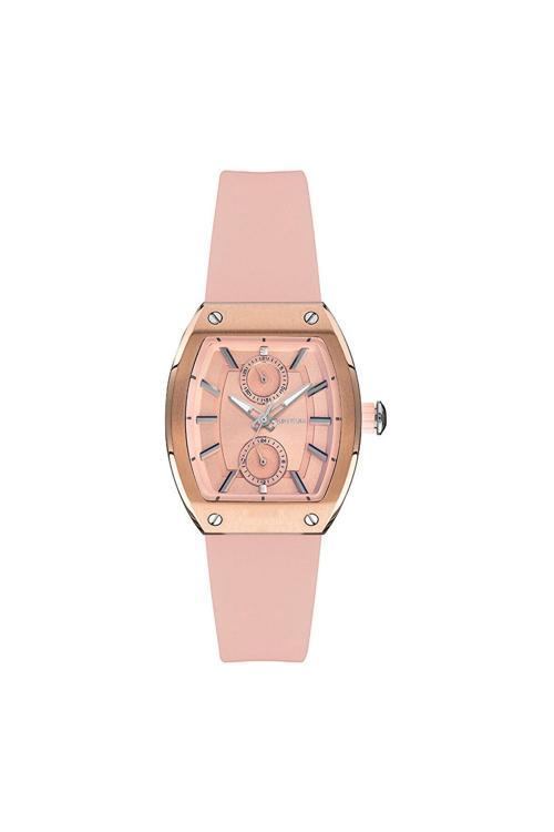 Iml1002.417 Kol Saati