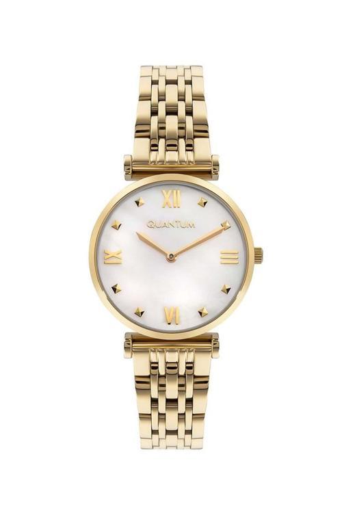 Iml1041.120 Kadın Kol Saati