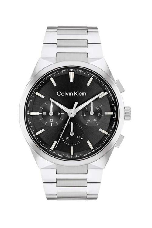 Ck25200459 Erkek Kol Saati