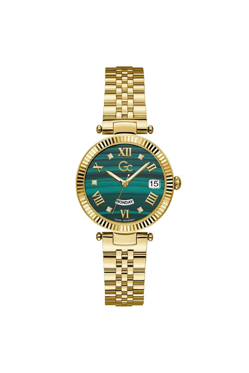 Gc Gcz01006L9Mf Kol Saati