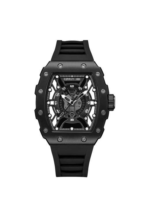 Cıwgn0057701 Erkek Kol Saati