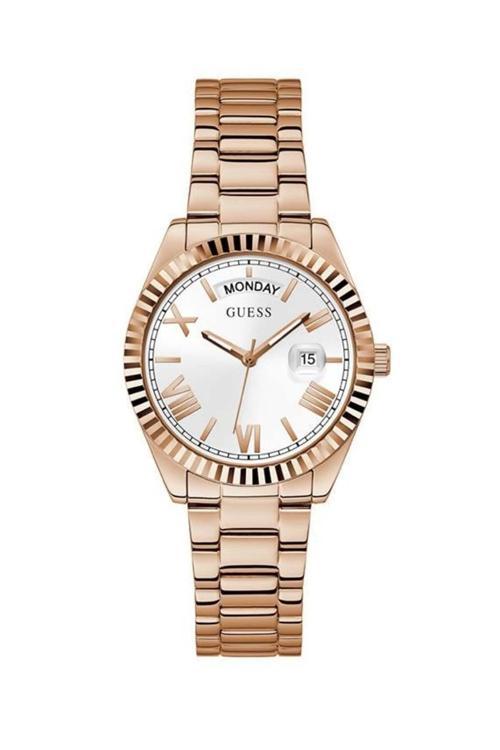 Gugw0308L3 Kadın Kol Saati