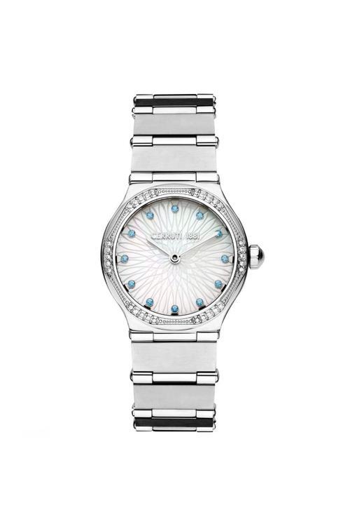 Cıwlg0008403 Kadın Kol Saati