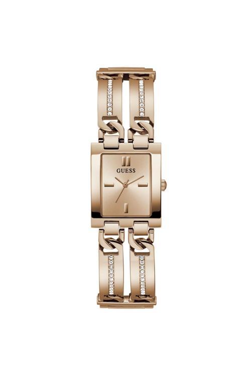 Gugw0668L3 Kadın Kol Saati