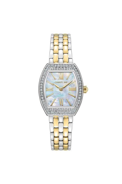 Cıwlg0052003 Kadın Kol Saati