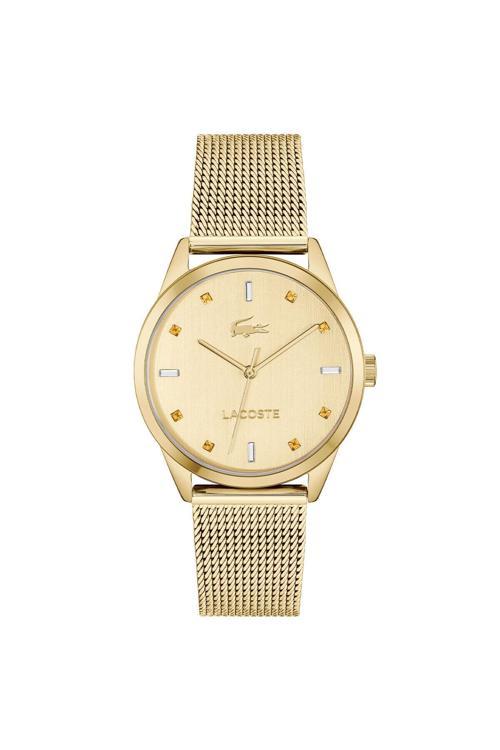 Lac2001343 Kadın Kol Saati