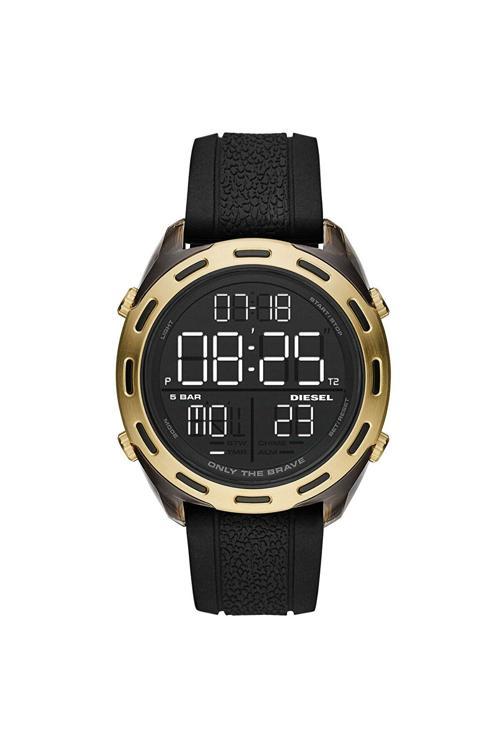 Dz1901 Erkek Kol Saati