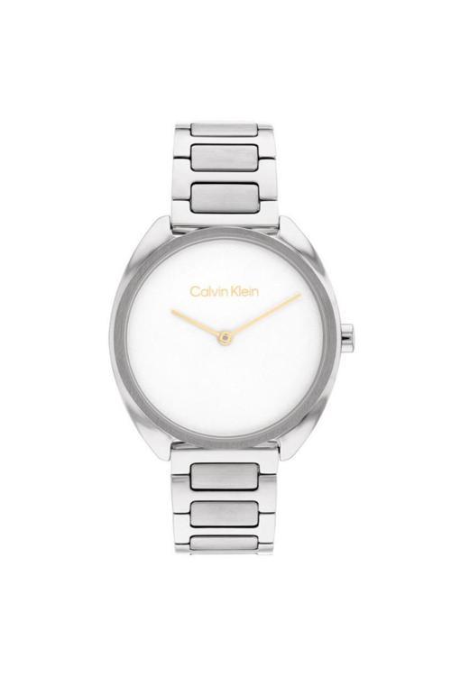 Ck25200275 Kadın Kol Saati