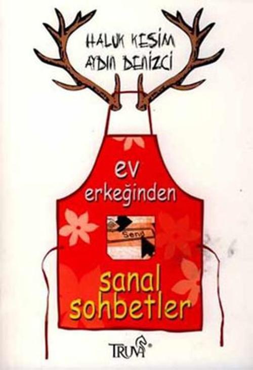 Ev Erkeğinden Sanal Sohbetler