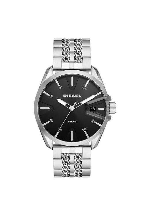 Dz1974 Erkek Kol Saati