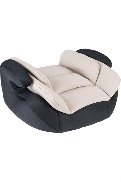Atom Ultra Comfort 15-36 Kg Oto Koltuğu Yükseltici Bej