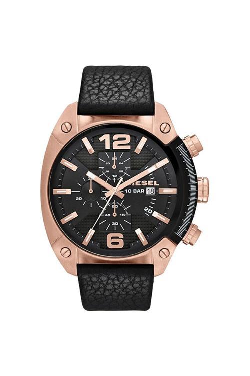 Dz4297 Erkek Kol Saati