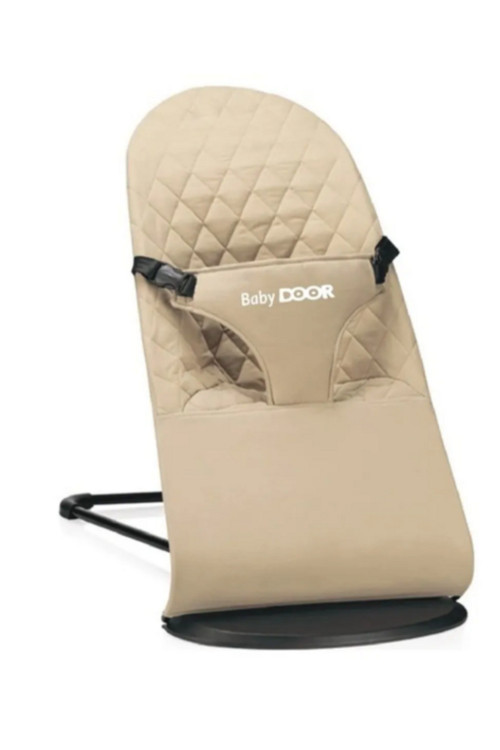 Perla Krem Ana Kucağı